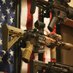 ABYSS (@abyssairsoft) Twitter profile photo ABYSS (@abyssairsoft) Twitter profile photo