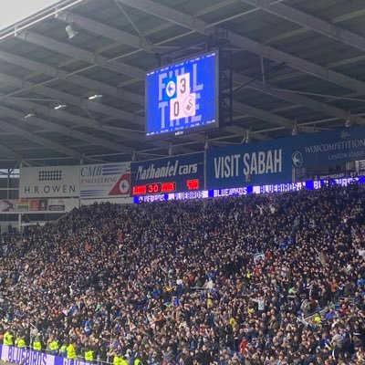 Luc4harr1sccfc's profile picture. CCFC 🐦 | 18 |