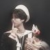 ji !! 🔞 (@svngsmagicslick) Twitter profile photo ji !! 🔞 (@svngsmagicslick) Twitter profile photo