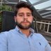 Matthew Pearson☩🌲 (@_matthewpearson) Twitter profile photo Matthew Pearson☩🌲 (@_matthewpearson) Twitter profile photo