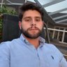 _matthewpearson's profile picture. Presbyterian | Paleoconservative | Galatians 6:14