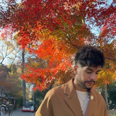 ilyboc's profile picture. 