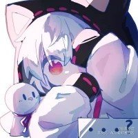 EX-RD-LIGHT (@lightex24092) 's Twitter Profile