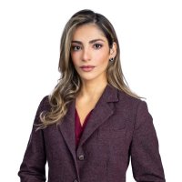 Maria Sarrouh (@mariasarrouh) 's Twitter Profile
