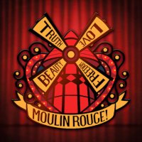 Moulin Rouge (@moulinrouge3dx) 's Twitter Profile Photo
