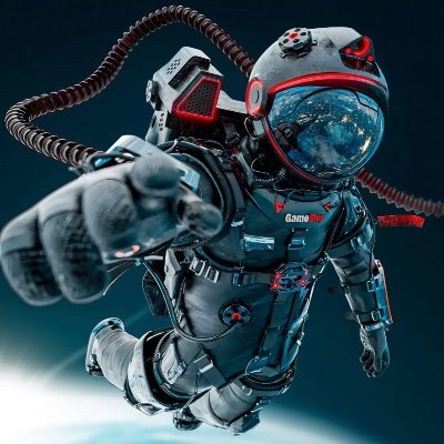 SimulatedMarkets Profile