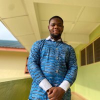 Caleb Selorm Doe🇬🇭 (@doe_selorm) 's Twitter Profile