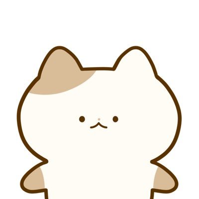 ポスト消すまで探しています
