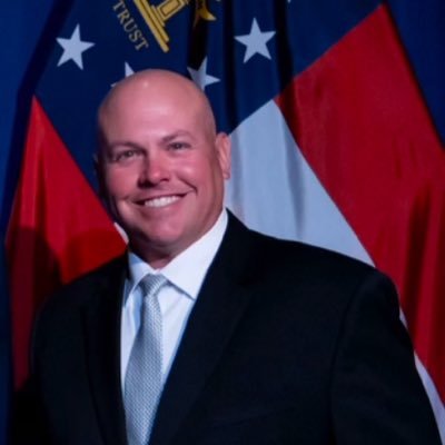 JEsposito8448's profile picture. From The City of Brotherly Love now residing on west side of CLE!