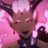 planetbiancaa's profile image