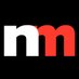 Novi magazin (@novimagazin) Twitter profile photo Novi magazin (@novimagazin) Twitter profile photo