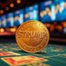 $Trump’s Bitcoin Reserve (@crypto_brands) Twitter profile photo $Trump’s Bitcoin Reserve (@crypto_brands) Twitter profile photo