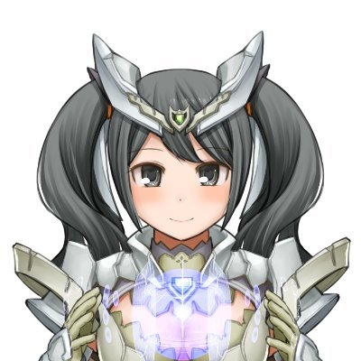 アンゼットViatorさんのプロフィール画像