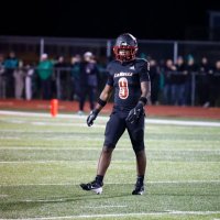 Colin Daniels (@colindaniels345) 's Twitter Profile