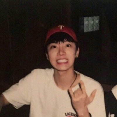 มิน