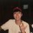 arminissleepy's profile image
