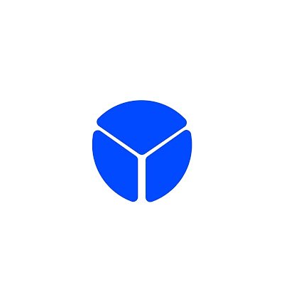 @Thedigitalmil