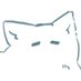 다쟉 (@dajyag) Twitter profile photo 다쟉 (@dajyag) Twitter profile photo