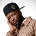 kevin kade (@kevinkade250) Twitter profile photo kevin kade (@kevinkade250) Twitter profile photo