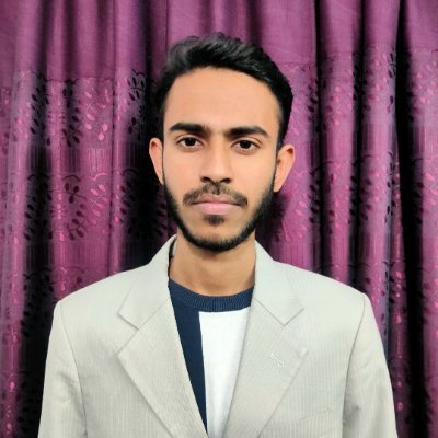 CasualTari4689's profile picture. Airdrop info - Testnet info - Web3 info - Depin info ✨ |