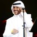 أغنيات خالد عبدالرحمن (@s_m_011) Twitter profile photo أغنيات خالد عبدالرحمن (@s_m_011) Twitter profile photo