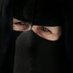 أم سعود (@nmlovegod) Twitter profile photo أم سعود (@nmlovegod) Twitter profile photo