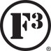 F3 (@f3nation) Twitter profile photo F3 (@f3nation) Twitter profile photo