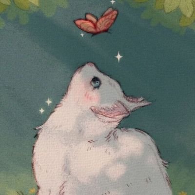 halla93631096's profile image