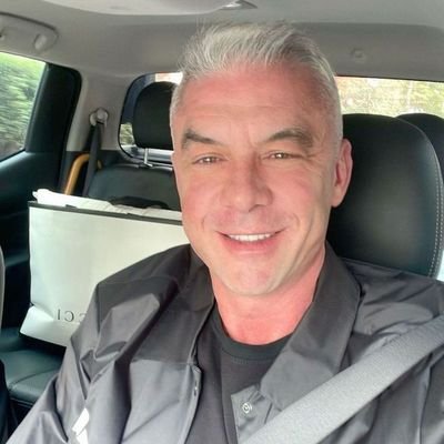 ylan532's profile picture. 