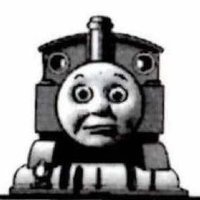 THE GRUMPY TANK (@david_sudorix) 's Twitter Profile
