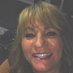 Debra Fleischer (@fleischerd6499) Twitter profile photo Debra Fleischer (@fleischerd6499) Twitter profile photo