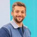 Paul Larrouturou (@paullarrouturou) Twitter profile photo Paul Larrouturou (@paullarrouturou) Twitter profile photo