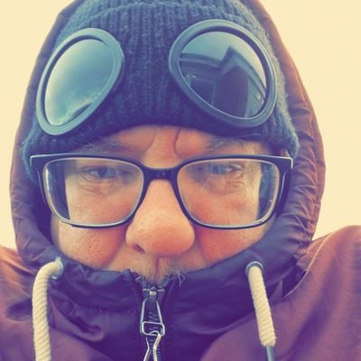 liamjameslove89's profile picture. also known as LoveyFPS