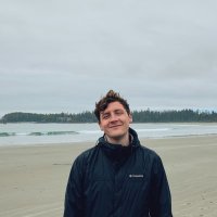 Parker Lund (@parkerlund) 's Twitter Profile Photo Parker Lund (@parkerlund) 's Twitter Profile Photo