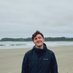 Parker Lund (@parkerlund) Twitter profile photo Parker Lund (@parkerlund) Twitter profile photo