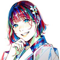 さかいのパパぁ〜 (@sakai_pp) 's Twitter Profile