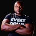 Coach Keith Anderson (@keith_coac35420) Twitter profile photo Coach Keith Anderson (@keith_coac35420) Twitter profile photo