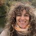 Allison Moura (@allisonmoura424) Twitter profile photo Allison Moura (@allisonmoura424) Twitter profile photo