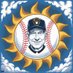 ☀️⚾️Our National Pastime⚾️☀️ (@delwij74) Twitter profile photo ☀️⚾️Our National Pastime⚾️☀️ (@delwij74) Twitter profile photo