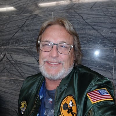 FranklinJo85318's profile picture. 