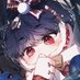 청담 (@1cheongdam) Twitter profile photo 청담 (@1cheongdam) Twitter profile photo