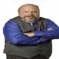 galiba anon olacagim (@sokoaskim) 's Twitter Profile Photo