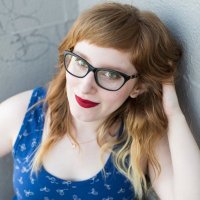 Rachel Lynn Solomon (@rlynn_solomon) 's Twitter Profile