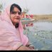 शशि 🌻🌼 (@teachers934) Twitter profile photo शशि 🌻🌼 (@teachers934) Twitter profile photo