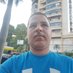 Wellington cruz santos (@welling11523753) Twitter profile photo Wellington cruz santos (@welling11523753) Twitter profile photo