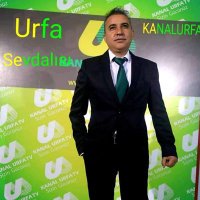 ÖMER GENÇOĞLU (@ciddo2) Twitter profile photo
