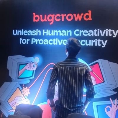 Security Engineer| Helping companies to secure their digital assets