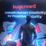 SuyashS91823422's profile picture. Security Engineer| Helping companies to secure their digital assets
