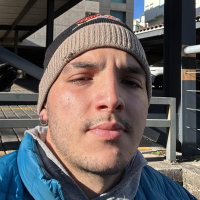 ig: Pacornick