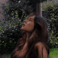 Gabi🕊️|📚 (@gabi_warnette) 's Twitter Profile